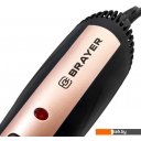 Фены Brayer BR3131