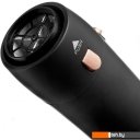 Фены Brayer BR3131