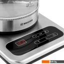 Чайники и термопоты Brayer BR1003