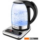 Чайники и термопоты Brayer BR1003