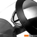 Чайники и термопоты Brayer BR1040BK