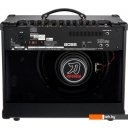 Гитарные комбоусилители Boss Katana 50 MkII Гитарные комбоусилители Boss Katana 50 MkII