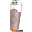 Женские электробритвы и эпиляторы Rowenta EP4930F0 Женские электробритвы и эпиляторы Rowenta EP4930F0