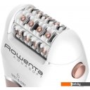 Женские электробритвы и эпиляторы Rowenta EP4930F0 Женские электробритвы и эпиляторы Rowenta EP4930F0