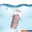 Женские электробритвы и эпиляторы Rowenta EP4930F0 Женские электробритвы и эпиляторы Rowenta EP4930F0