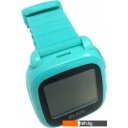 Умные часы и браслеты Elari KidPhone 2 (зеленый) Умные часы и браслеты Elari KidPhone 2 (зеленый)