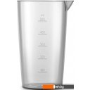 Блендеры Philips HR2534/00