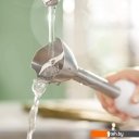 Блендеры Philips HR2534/00