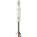 Блендеры Philips HR2534/00