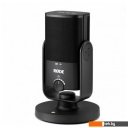 Микрофоны RODE NT-USB Mini
