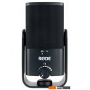 Микрофоны RODE NT-USB Mini