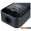 Микрофоны RODE NT-USB Mini