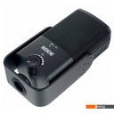 Микрофоны RODE NT-USB Mini