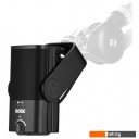 Микрофоны RODE NT-USB Mini