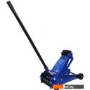 Домкраты AE&T T31202 2.5т Домкраты AE&T T31202 2.5т