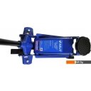 Домкраты AE&T T31202 2.5т Домкраты AE&T T31202 2.5т