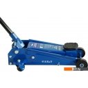 Домкраты AE&T T31203A 3т