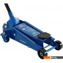 Домкраты AE&T T31203A 3т