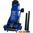 Домкраты AE&T T31203 3.5т Домкраты AE&T T31203 3.5т