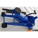 Домкраты AE&T T31203 3.5т Домкраты AE&T T31203 3.5т