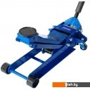 Домкраты AE&T T31533 3.5т