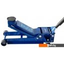 Домкраты AE&T T31533 3.5т