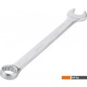 Наборы инструментов Thorvik CWS0025 (25 предметов)