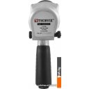 Пневматические гайковерты Thorvik AIW12717