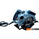 Электропилы Werker CS 185 L