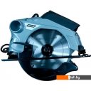 Электропилы Werker CS 185 L