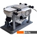 Рубанки Werker PL 900