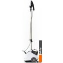 Пароочистители и отпариватели MIE Forza (белый)