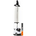 Пароочистители и отпариватели MIE Forza (белый)