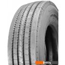 Автомобильные шины KAMA NF 201 295/80R22.5 152M