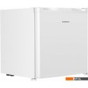 Холодильники MAUNFELD MFF50W