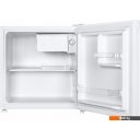 Холодильники MAUNFELD MFF50W
