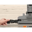 Пылесосы Bosch BBHF214G Пылесосы Bosch BBHF214G