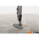 Пылесосы Bosch BBHF214G Пылесосы Bosch BBHF214G