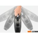 Пылесосы Bosch BBHF214G Пылесосы Bosch BBHF214G