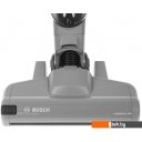 Пылесосы Bosch BBHF214G
