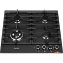 Варочные панели GEFEST ПВГ 1214-01 К2