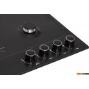 Варочные панели GEFEST ПВГ 1214-01 К2