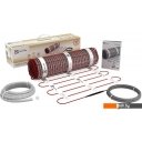 Теплые полы Electrolux Easy Fix Mat EEFM 2-150-6 Теплые полы Electrolux Easy Fix Mat EEFM 2-150-6