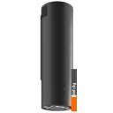 Вытяжки Weissgauff Tubus 90 BL
