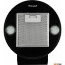 Вытяжки Weissgauff Tubus 90 BL