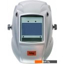 Сварочные маски Fubag Blitz 5-13 Visor Digital X-MODE Natural Color