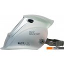 Сварочные маски Fubag Blitz 5-13 Visor Digital X-MODE Natural Color