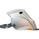 Сварочные маски Fubag Blitz 5-13 Visor Digital X-MODE Natural Color