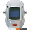 Сварочные маски Fubag Blitz 5-13 Visor Digital Natural Color