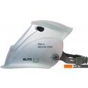 Сварочные маски Fubag Blitz 5-13 Visor Digital Natural Color